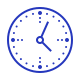 Clock Icon