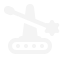 Machinery Loan Icon