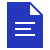 Document Icon