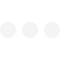 LAP Icon