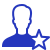 Expert Icon