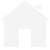Home Loan Icon