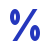 Interest Icon