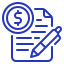 Loan Icon