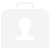 Business Loan Icon