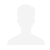 Personal Loan Icon