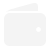 CC/OD Icon