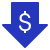 Low Price Icon