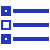 Choice Icon