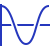 Plot Icon