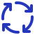 Process Icon
