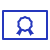 Quality Icon