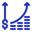 ROI Icon